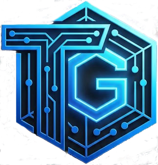 T-Genix